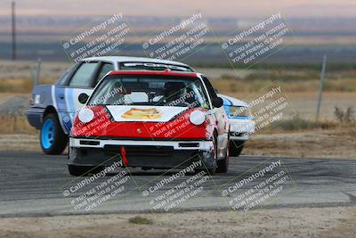 media/Sep-30-2023-24 Hours of Lemons (Sat) [[2c7df1e0b8]]/Track Photos/10am (Star Mazda)/